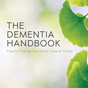 The Dementia Handbook